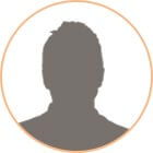 Avatar Témoignage