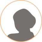 Avatar Témoignage